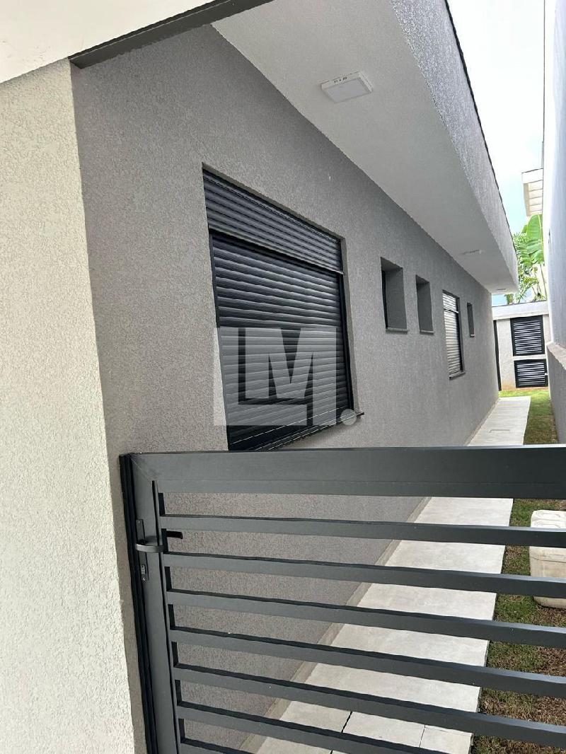 Casa em Condomínio Pedreira Atibaia 