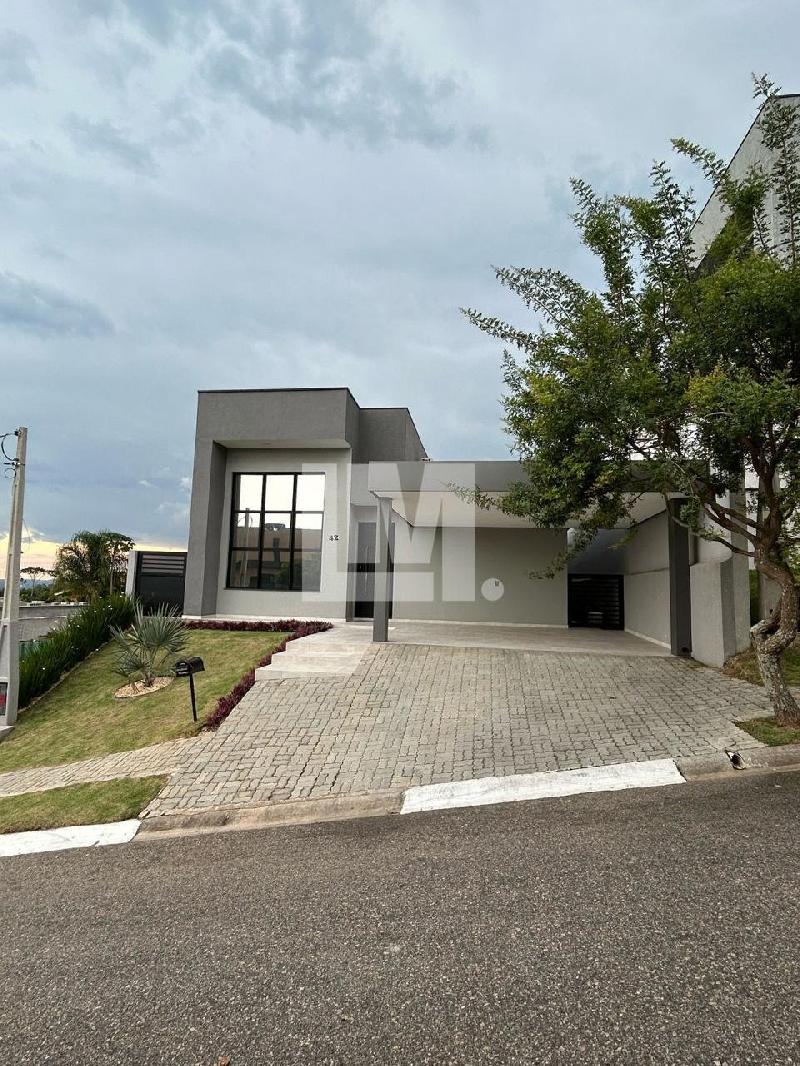 Casa em Condomínio Pedreira Atibaia 