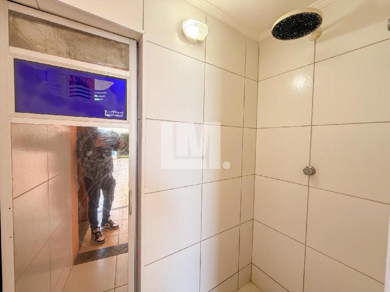 Casa em Condomínio Rosário Atibaia 