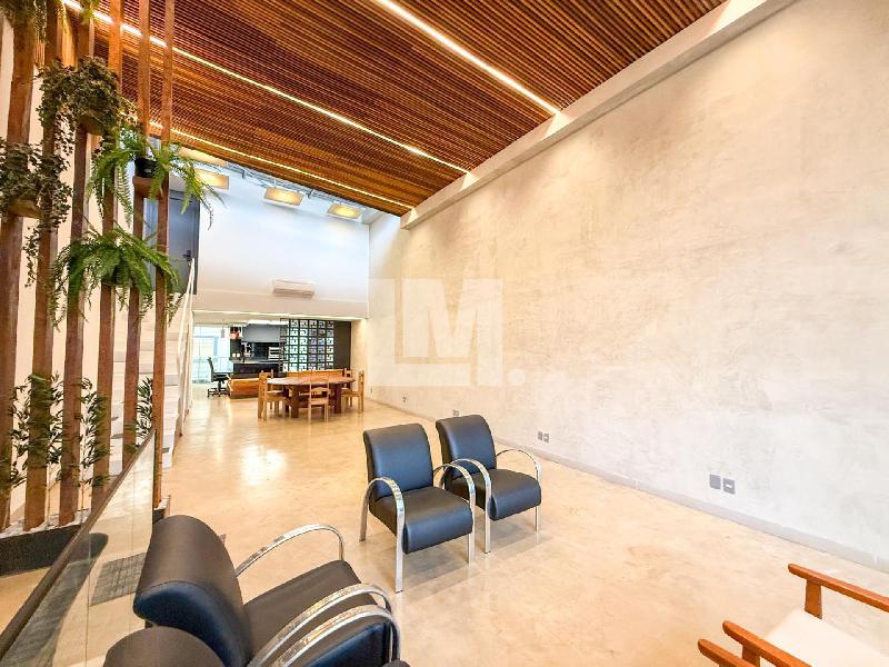 Casa Vila Prudente São Paulo 