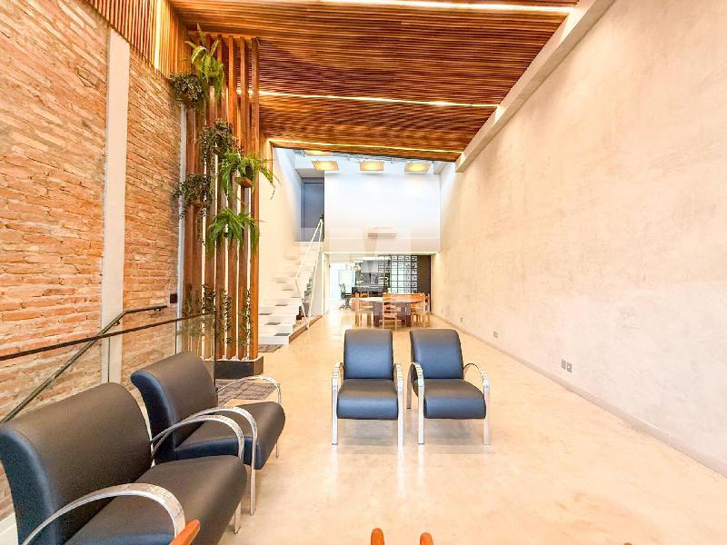 Casa Vila Prudente São Paulo 