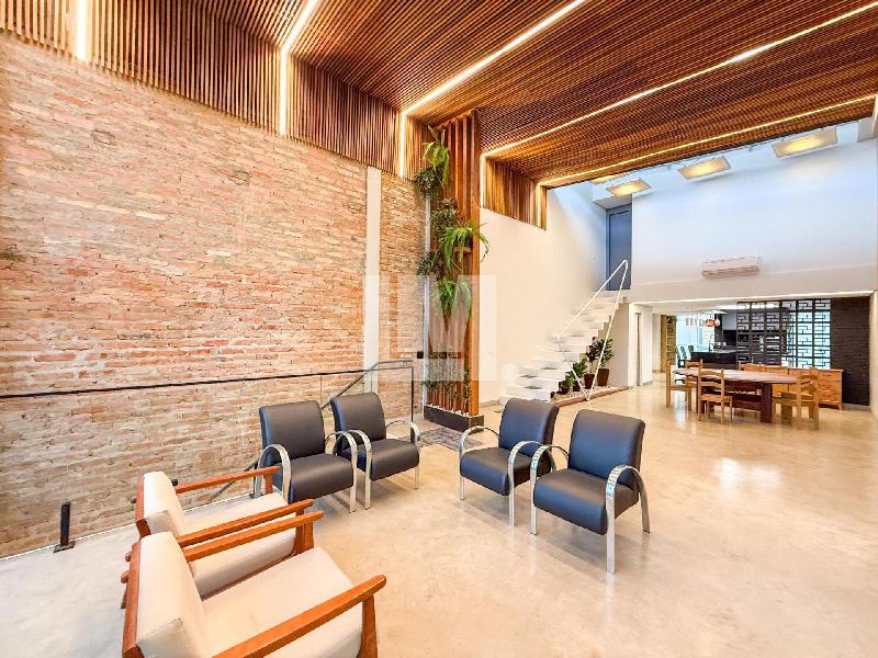 Casa Vila Prudente São Paulo 