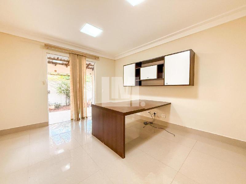 Casa em Condomínio Guaxinduva Atibaia 
