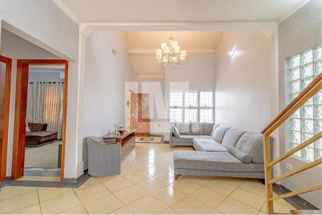 Casa Jardim Itaperi Atibaia 