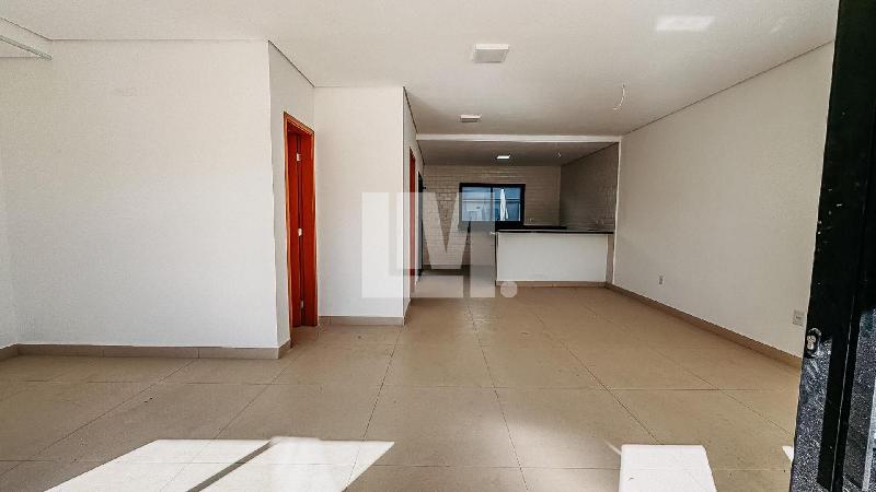 Casa Vila Esperia Ou Giglio Atibaia 