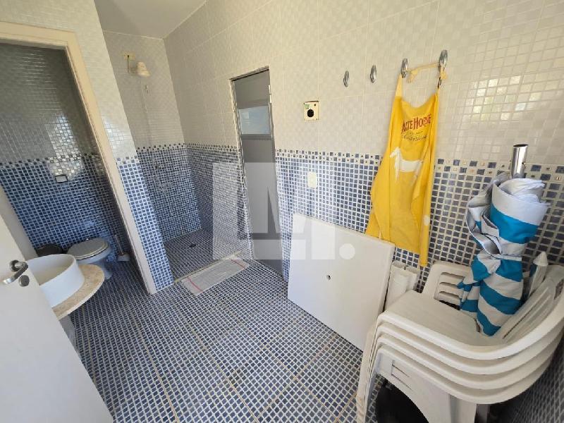 Casa Nova Gardênia Atibaia 