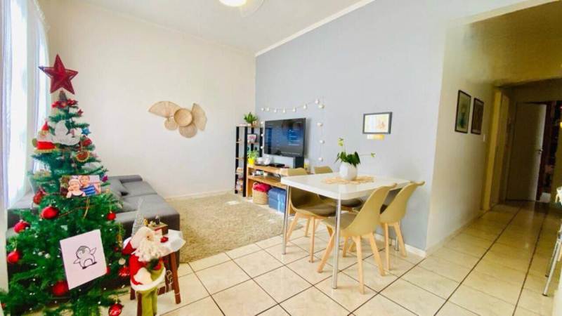 Casa em Condomínio Jardim Terceiro Centenário Atibaia 