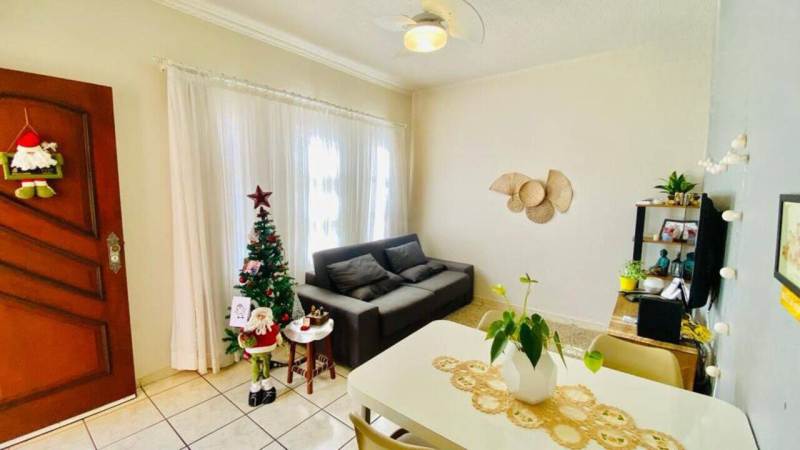 Casa em Condomínio Jardim Terceiro Centenário Atibaia 