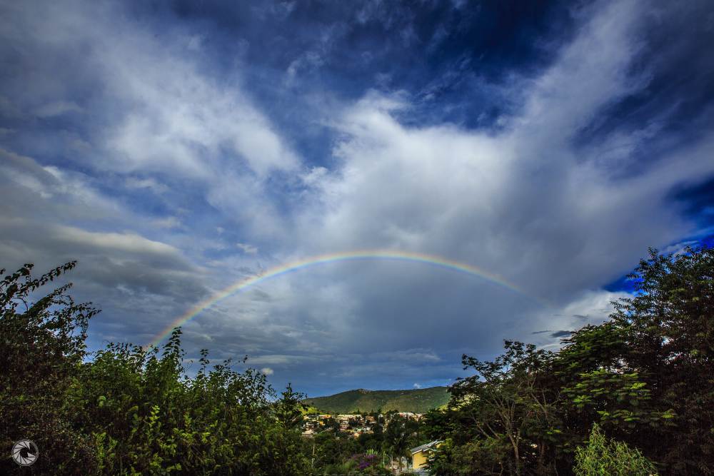Clima de Atibaia: um dos melhores do mundo para viver bem