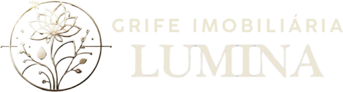 Lumina Grife Imobiliária