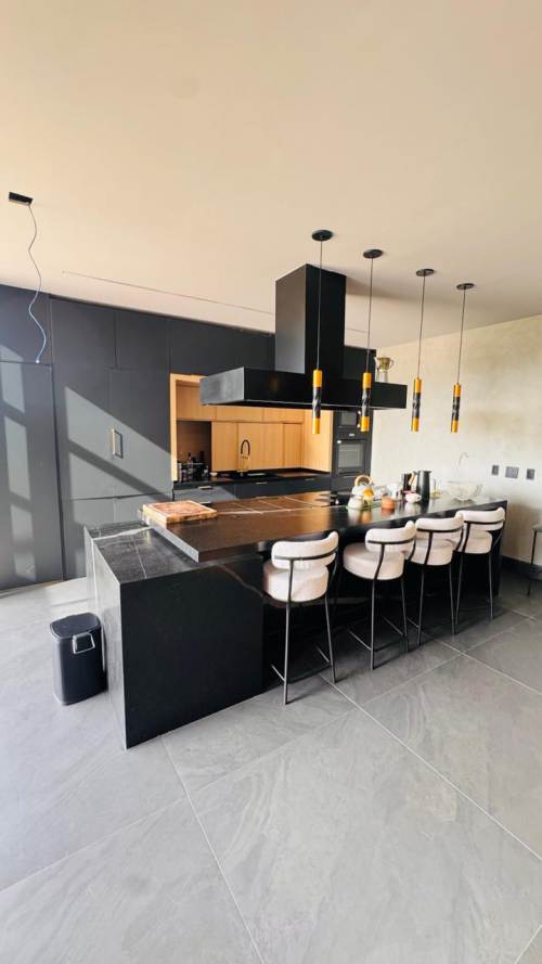 Casa em Condomínio Loteamento Capital Ville Jundiaí 