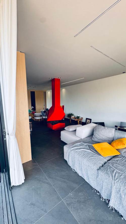 Casa em Condomínio Loteamento Capital Ville Jundiaí 