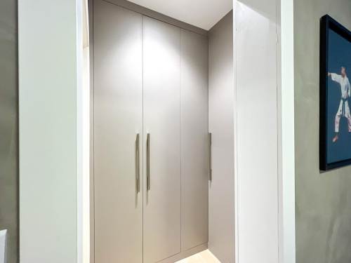 Casa em Condomínio Jd Ermida Jundiaí 