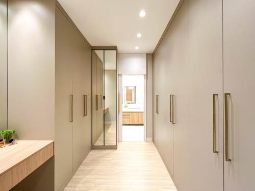 Casa em Condomínio Jd Ermida Jundiaí 