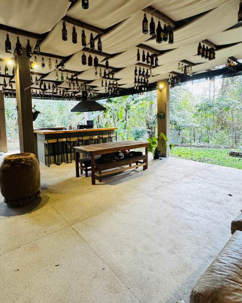 Casa em Condomínio Loteamento Capital Ville Jundiaí 