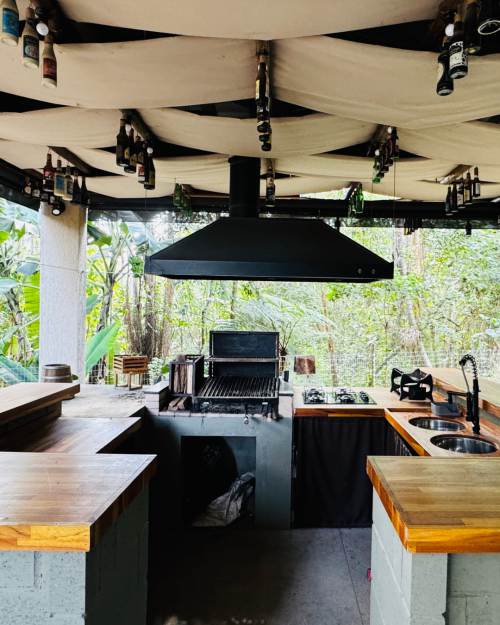 Casa em Condomínio Loteamento Capital Ville Jundiaí 