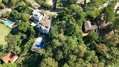 Terreno Loteamento Capital Ville Jundiaí 