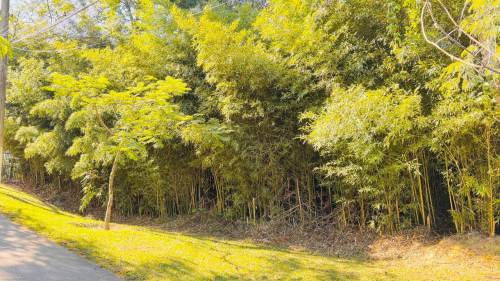 Terreno Loteamento Capital Ville Jundiaí 