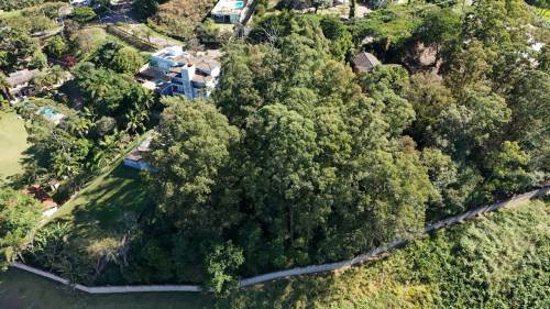 Terreno Loteamento Capital Ville Jundiaí 