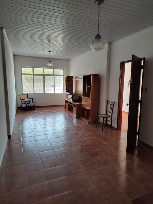 Casa Anhangabaú Jundiaí 