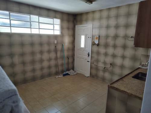 Casa Anhangabaú Jundiaí 