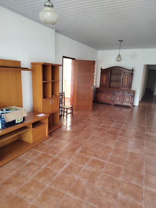 Casa Anhangabaú Jundiaí 