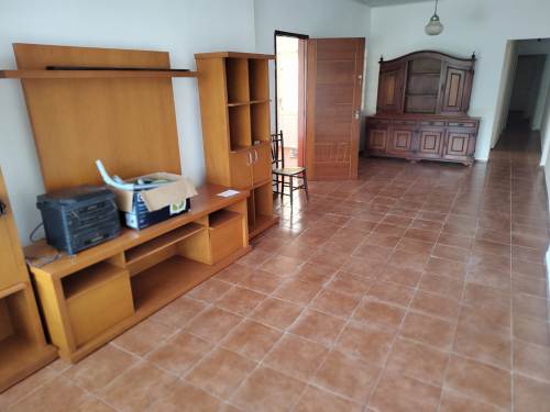 Casa Anhangabaú Jundiaí 