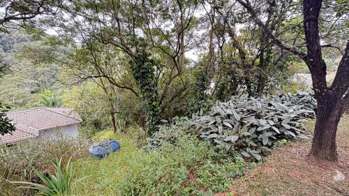 Terreno Loteamento Capital Ville Jundiaí 