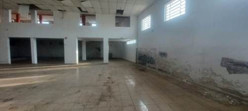 Prédio Comercial Jardim Rosa Cruz Mogi Guaçu 