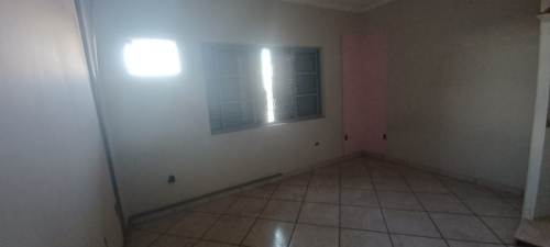 Prédio Comercial Jardim Rosa Cruz Mogi Guaçu 