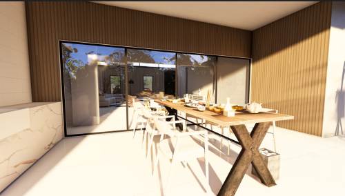 Casa em Condomínio Loteamento Capital Ville Jundiaí 