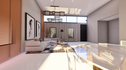 Casa em Condomínio Loteamento Capital Ville Jundiaí 