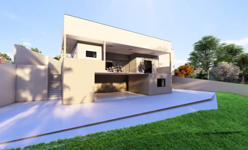 Casa em Condomínio Loteamento Capital Ville Jundiaí 