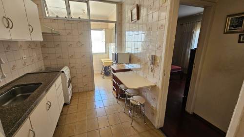 Apartamento Centro Jundiai 