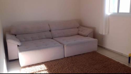 Sobrado Jardim Caçula Jundiaí 