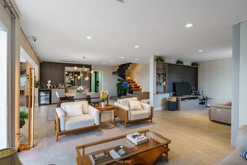 Apartamento Bela Vista Jundiaí 