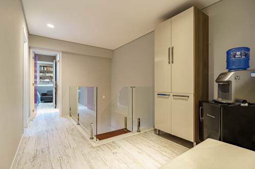 Apartamento Bela Vista Jundiaí 