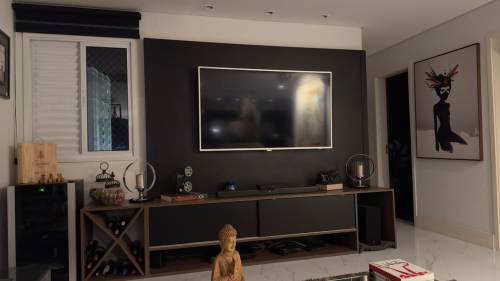 Apartamento Jardim Ermida I Jundiaí 