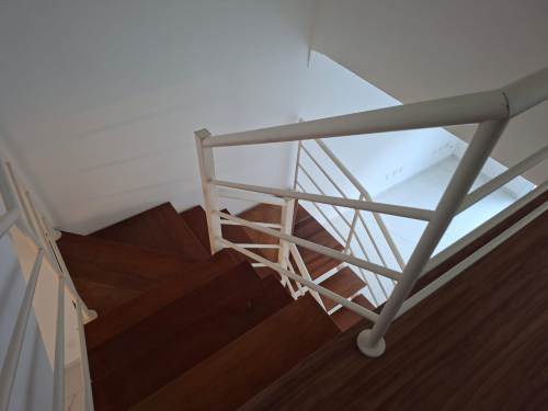 Casa em Condomínio Engordadouro Jundiaí 