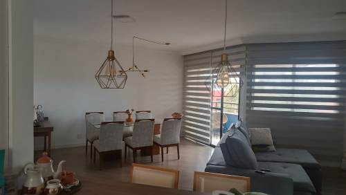 Apartamento Vila Progresso Jundiaí 