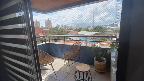 Apartamento Vila Progresso Jundiaí 