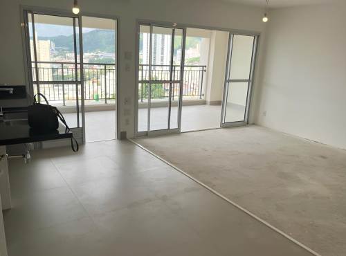 Apartamento Anhangabau Jundiaí 