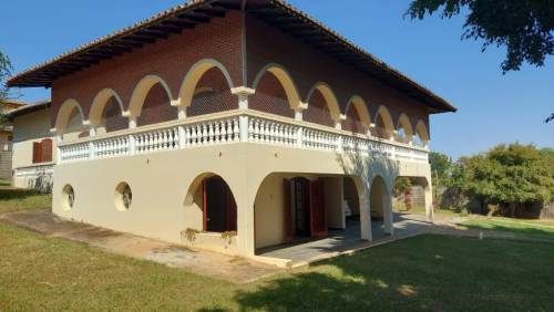 Sobrado Jardim Teresa Cristina Jundiaí 