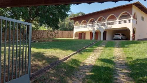 Sobrado Jardim Teresa Cristina Jundiaí 