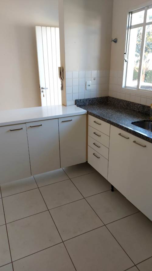 Sobrado Medeiros Jundiaí 