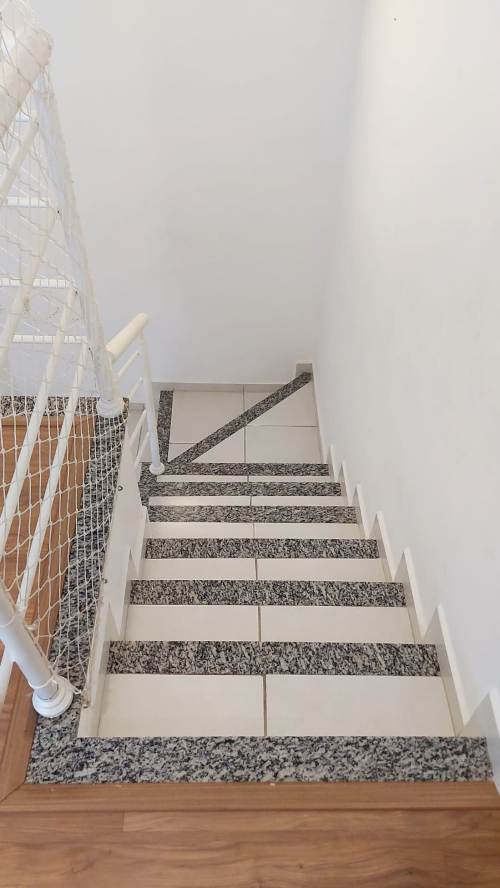 Sobrado Medeiros Jundiaí 