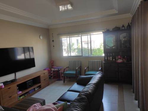 Sobrado em Condomínio Jardim Carolina Jundiaí 