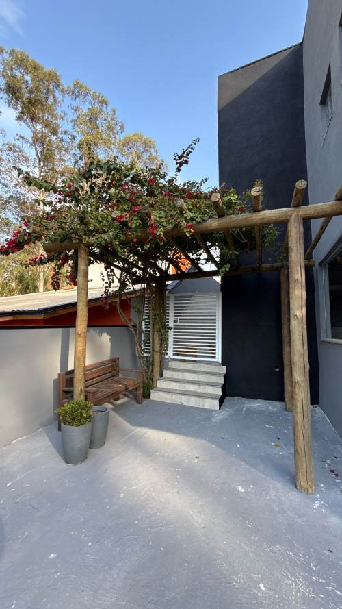 Casa em Condomínio Loteamento Capital Ville Jundiaí 