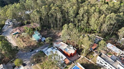 Casa em Condomínio Loteamento Capital Ville Jundiaí 