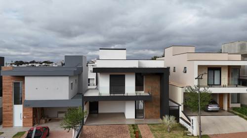 Casa em Condomínio  Jundiaí 